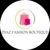 daifashionbouti
